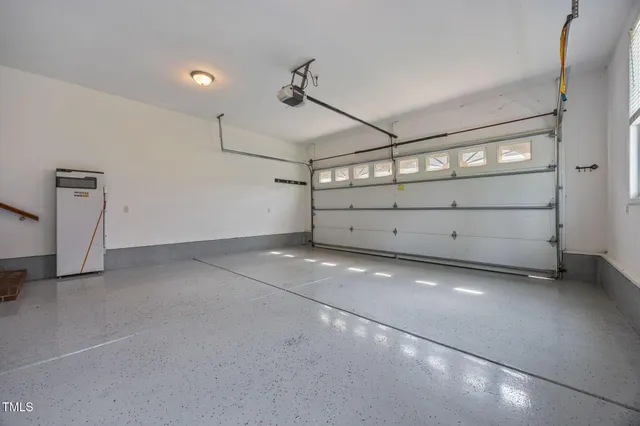 $510,000 | 1225 Flat River Church Road, Roxboro, NC 27574