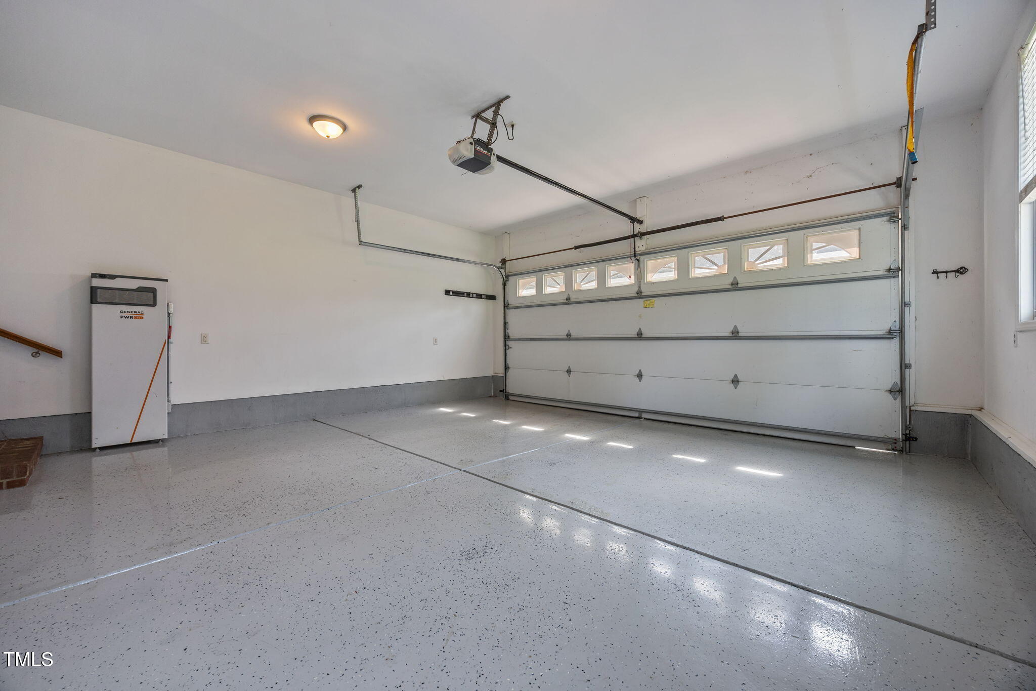 1225 Flat River Church Road Roxboro, NC 27574 - Photo 9 of 55 51-web-or-mls-IMG_6808