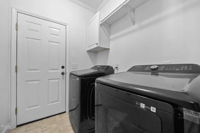 $510,000 | 1225 Flat River Church Road, Roxboro, NC 27574