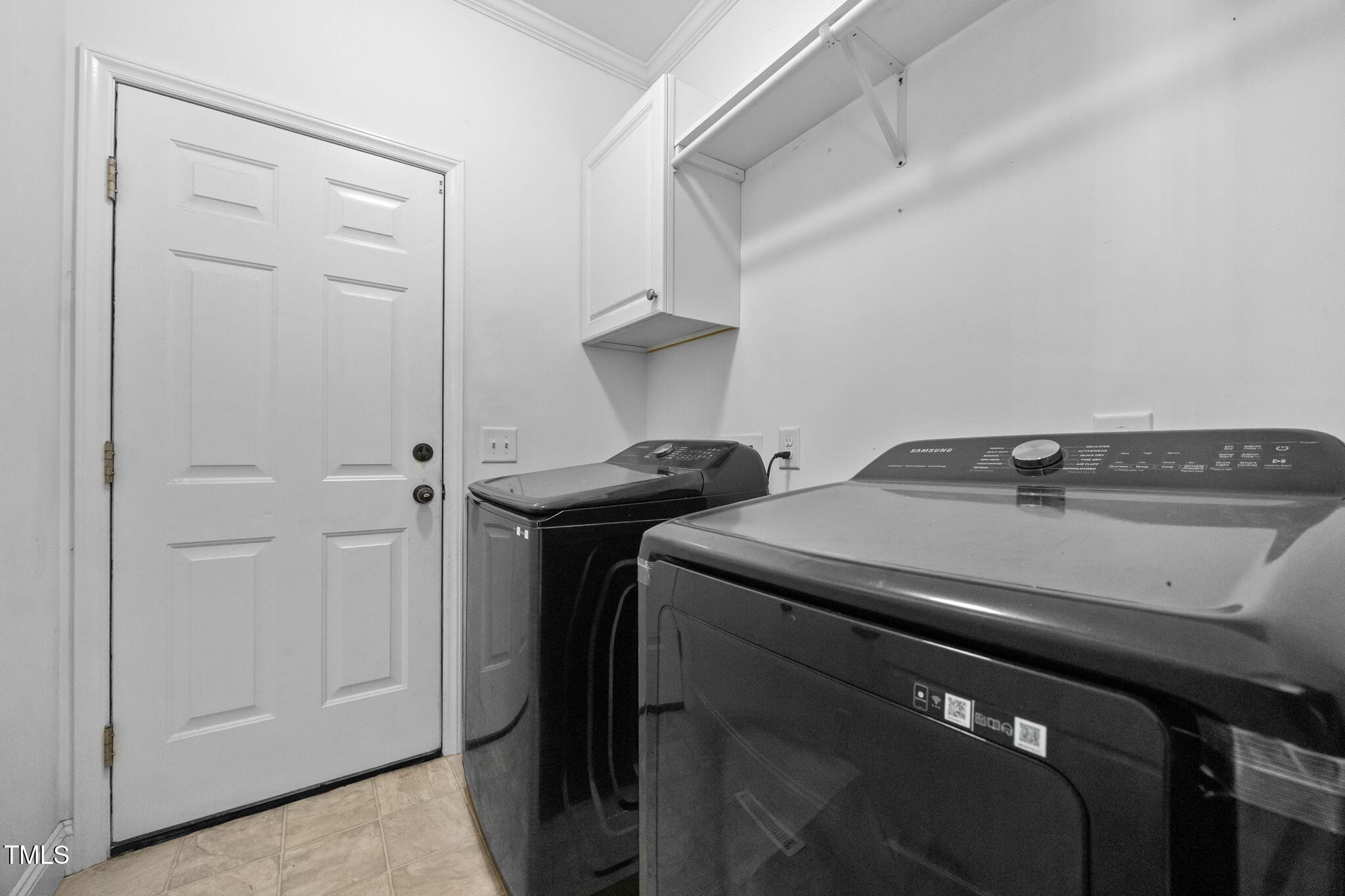 1225 Flat River Church Road Roxboro, NC 27574 - Photo 10 of 55 53-web-or-mls-IMG_6820