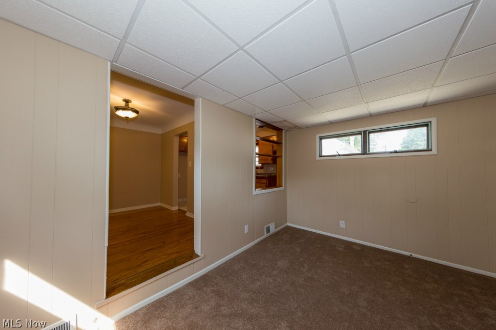 505 Greenvale Road South Euclid, OH 44121 - Photo 11 of 25