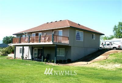 3 Trail Ridge Drive Omak, WA 98841 - Photo 1 of 1 Gallery Image 1