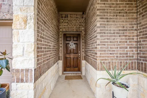 $430,000 | 3722 Brampton Island Drive, Katy, TX 77494