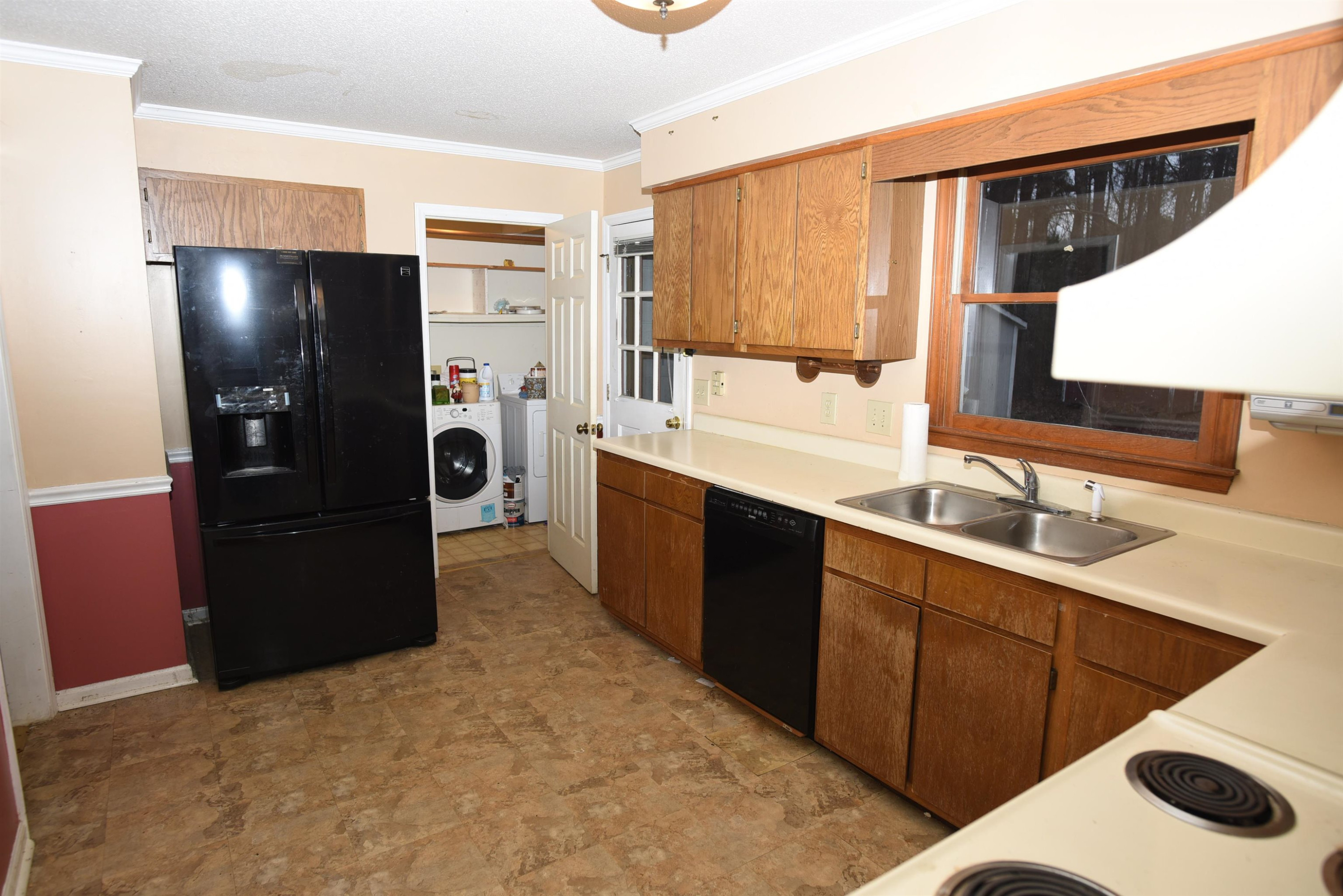 4112 Labrador Drive Raleigh, NC 27616 - Photo 6 of 13 Photo 6