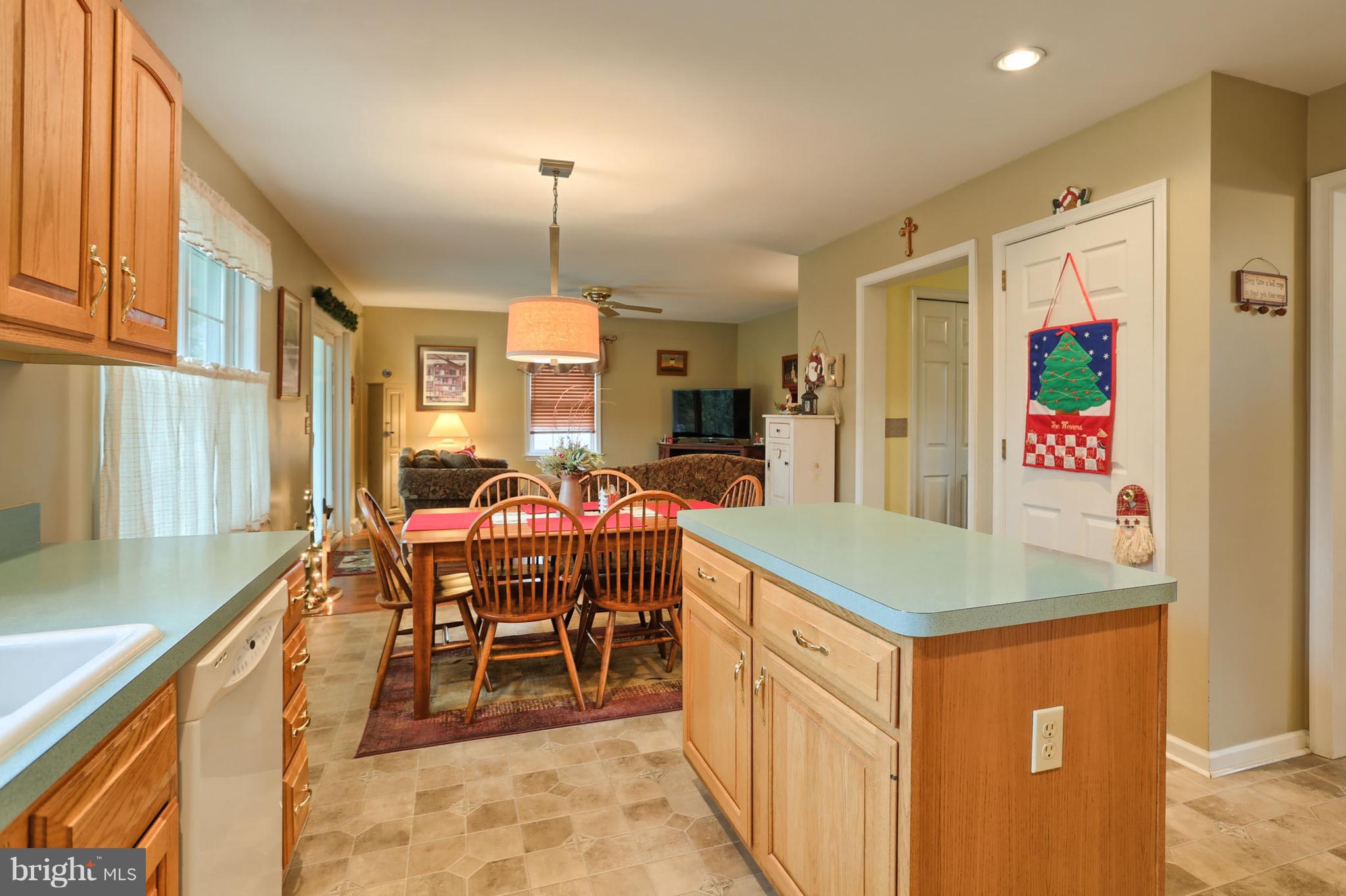 4 Fox Run Road Lebanon, PA 17042 - Photo 14 of 33 Gallery Image 14