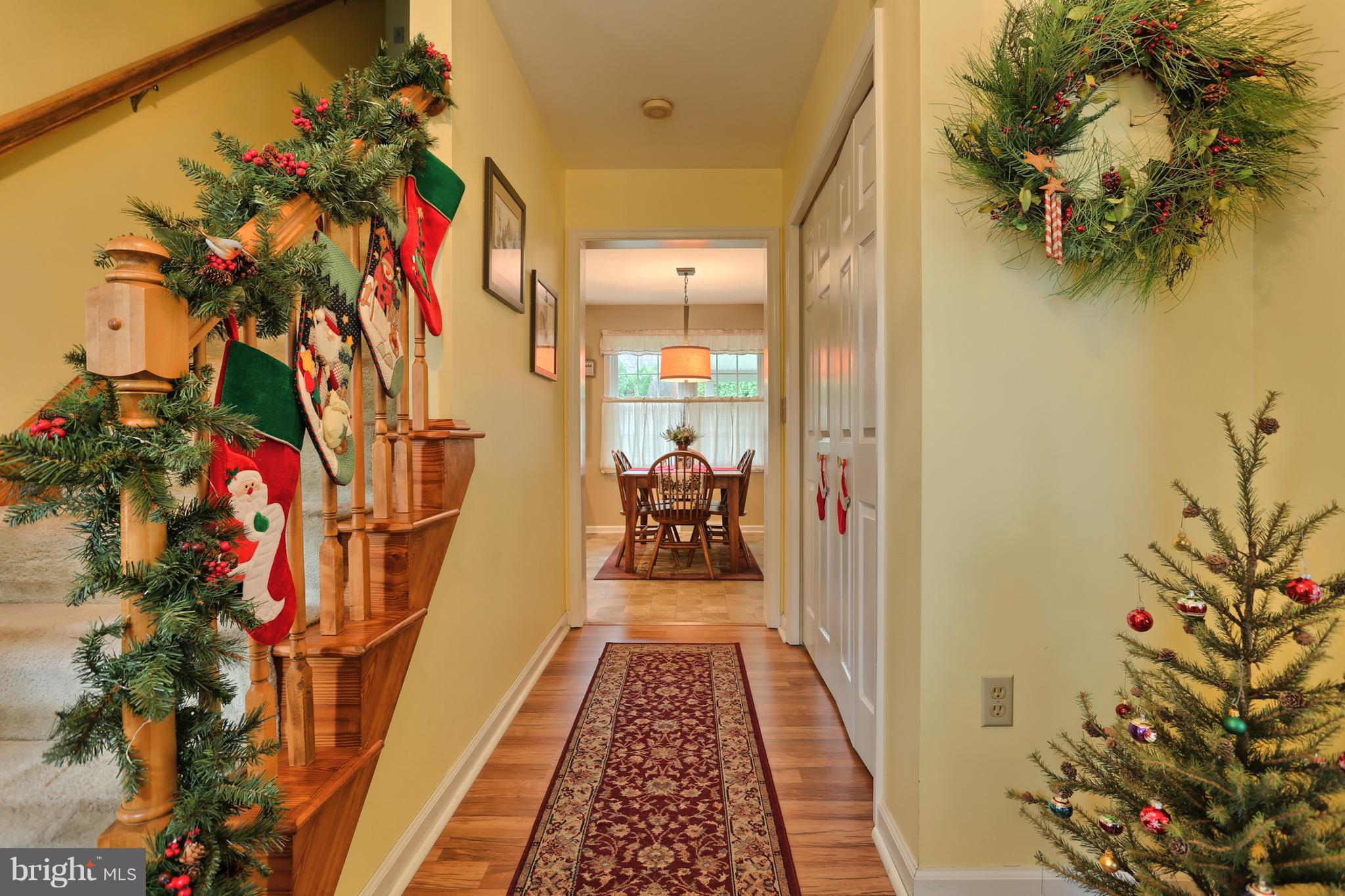 4 Fox Run Road Lebanon, PA 17042 - Photo 3 of 33 Gallery Image 3