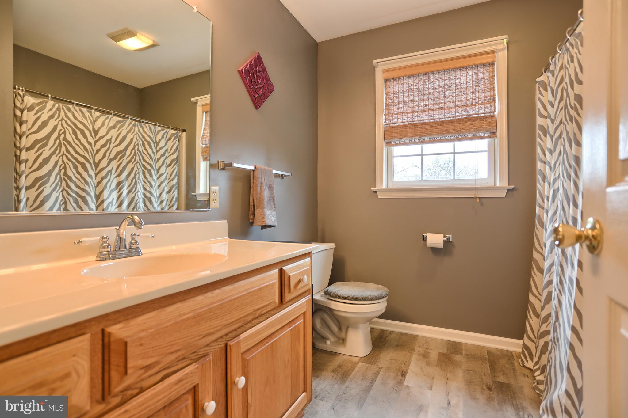 4 Fox Run Road Lebanon, PA 17042 - Photo 22 of 33 Gallery Image 22