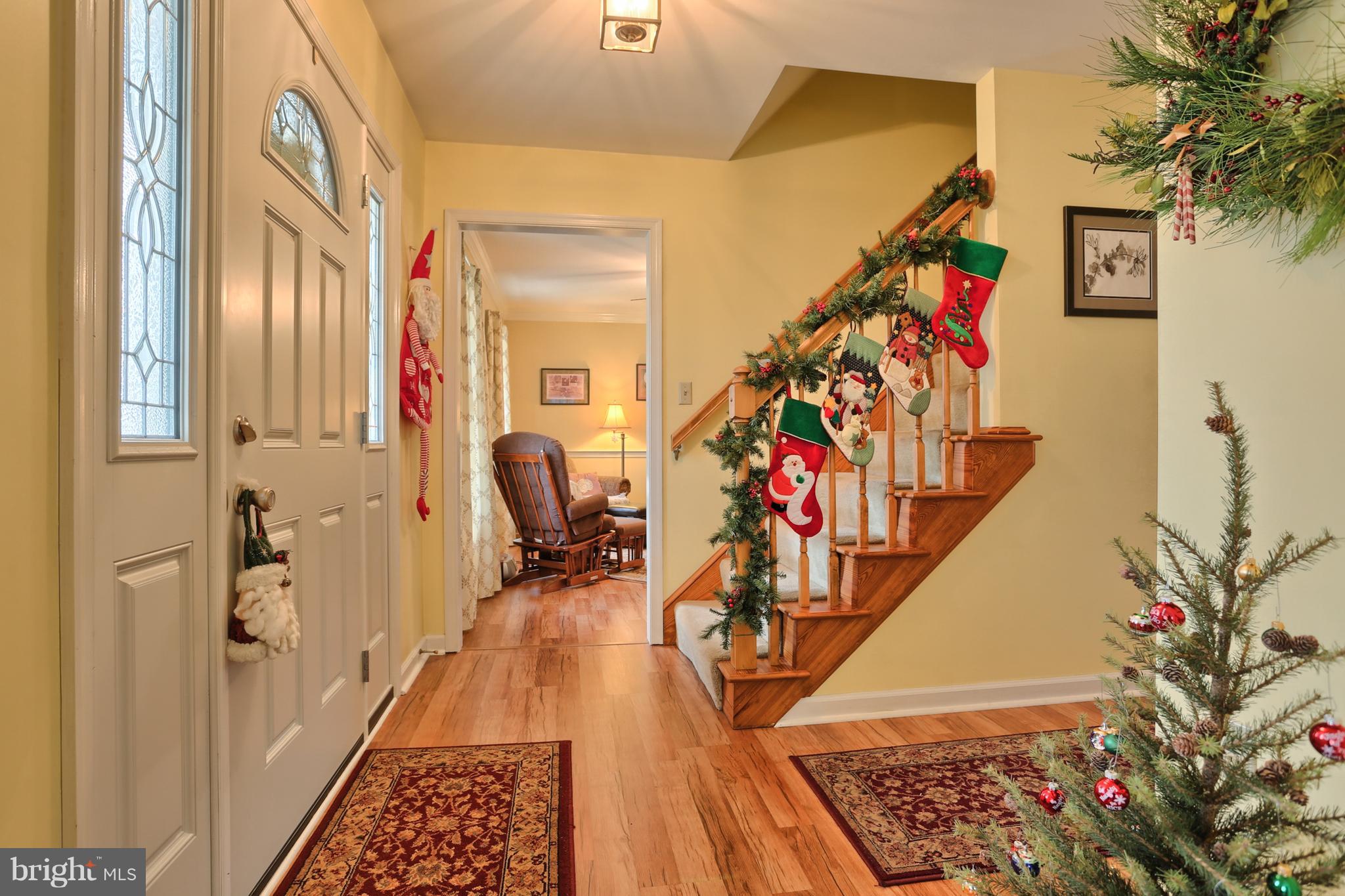 4 Fox Run Road Lebanon, PA 17042 - Photo 4 of 33 Gallery Image 4