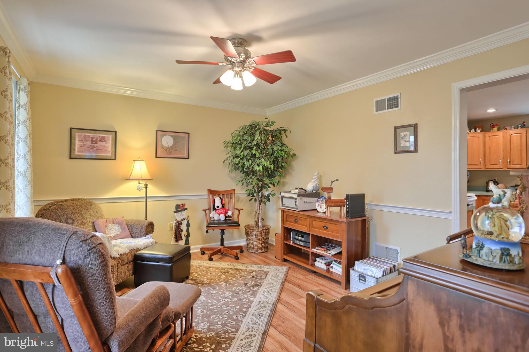 4 Fox Run Road Lebanon, PA 17042 - Photo 8 of 33 Gallery Image 8