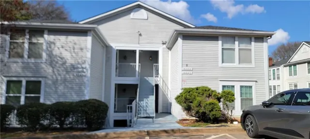 $161,900 | 4252 Parkview Court, Stone Mountain, GA 30083