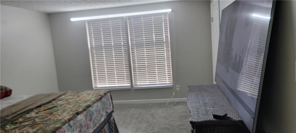 4252 Parkview Court Stone Mountain, GA 30083 - Photo 15 of 25