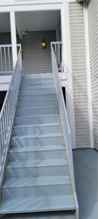 4252 Parkview Court Stone Mountain, GA 30083 - Photo 23 of 25