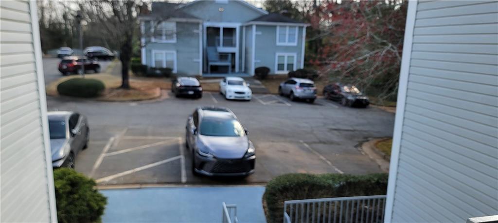 4252 Parkview Court Stone Mountain, GA 30083 - Photo 25 of 25