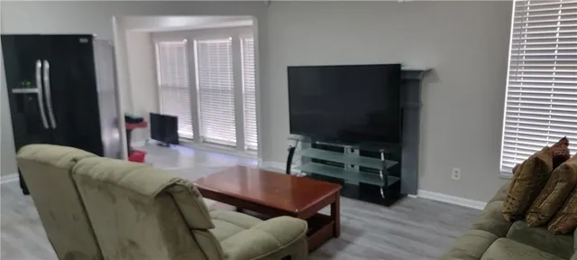 $161,900 | 4252 Parkview Court, Stone Mountain, GA 30083