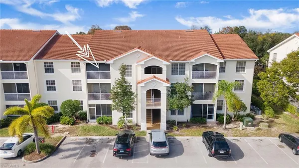 $2,350 | Undisclosed Address, Naples, FL 34109
