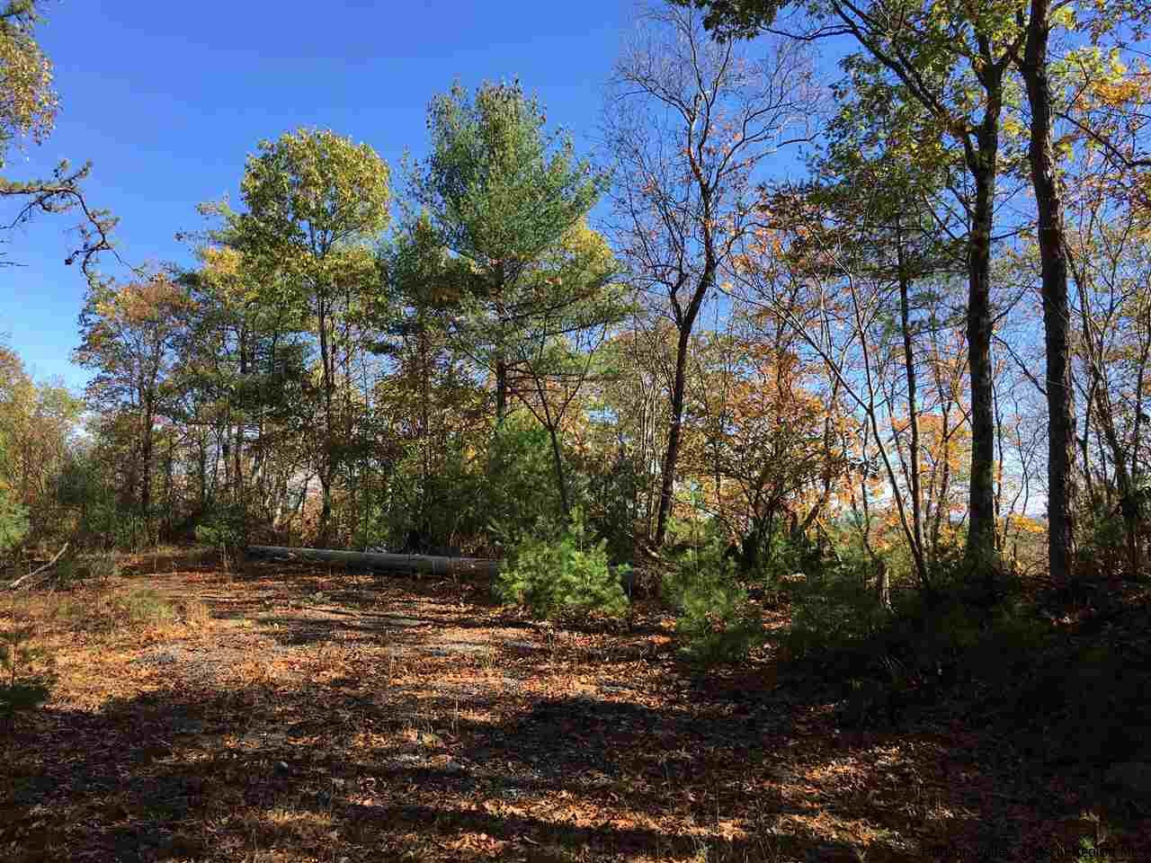 125 Ruby Road Kingston, NY 12401 - Photo 1 of 28 Photo 1
