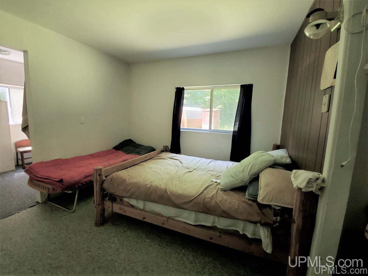 3963 Magnusson Road Chatham, MI 49816 - Photo 18 of 32