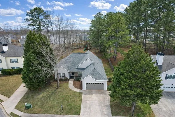 $329,900 | 121 Woodland Manor, Temple, GA 30179