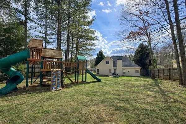 $329,900 | 121 Woodland Manor, Temple, GA 30179