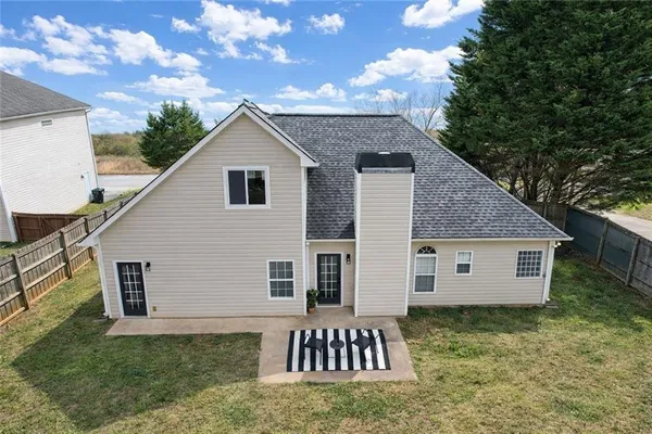 $329,900 | 121 Woodland Manor, Temple, GA 30179