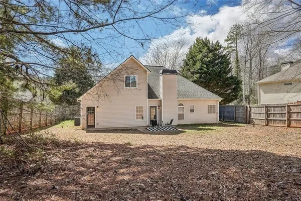 $329,900 | 121 Woodland Manor, Temple, GA 30179