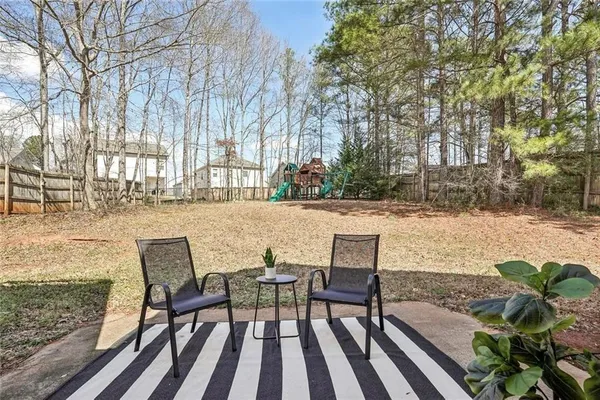$329,900 | 121 Woodland Manor, Temple, GA 30179