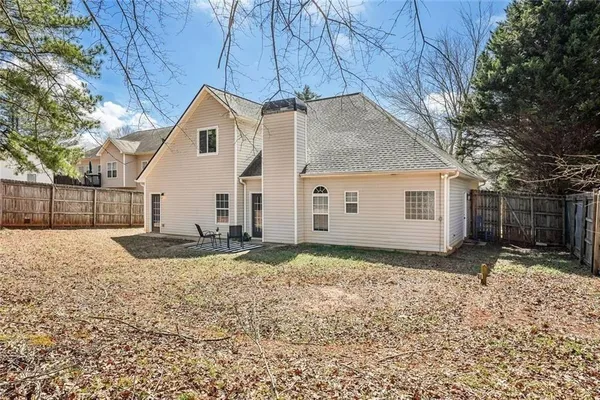 $329,900 | 121 Woodland Manor, Temple, GA 30179