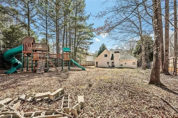$329,900 | 121 Woodland Manor, Temple, GA 30179