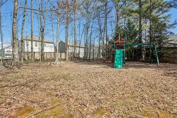 $329,900 | 121 Woodland Manor, Temple, GA 30179