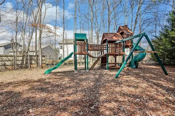 $329,900 | 121 Woodland Manor, Temple, GA 30179