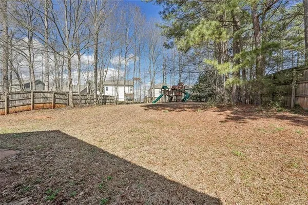 $329,900 | 121 Woodland Manor, Temple, GA 30179