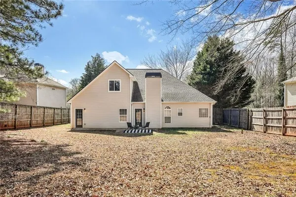 $329,900 | 121 Woodland Manor, Temple, GA 30179