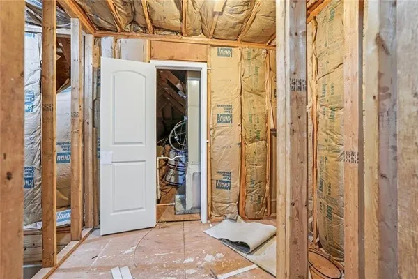 $329,900 | 121 Woodland Manor, Temple, GA 30179