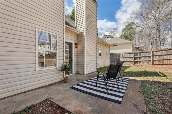 $329,900 | 121 Woodland Manor, Temple, GA 30179