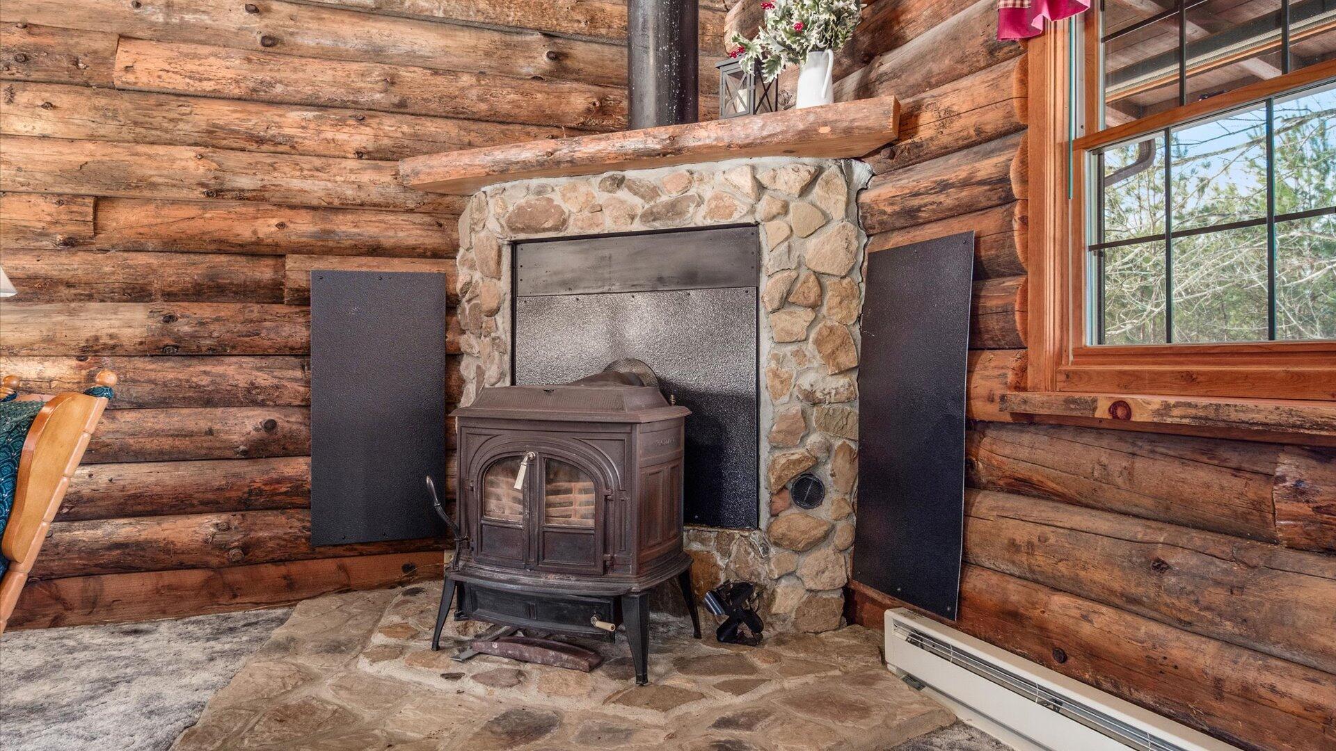 73291 Seminary Road Kimbolton, OH 43749 - Photo 48 of 70 17-z 73291 Seminary015