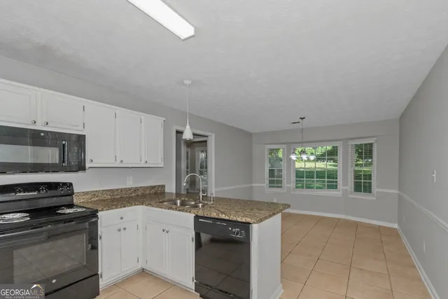 $1,700 | 213 Robin Lane, Stockbridge, GA 30281