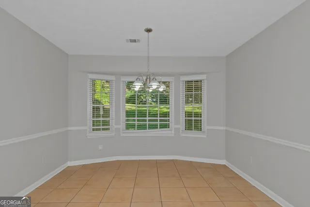 $1,700 | 213 Robin Lane, Stockbridge, GA 30281