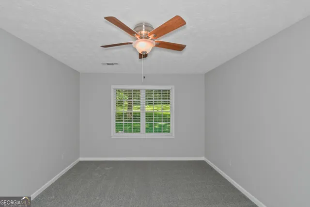 $1,700 | 213 Robin Lane, Stockbridge, GA 30281