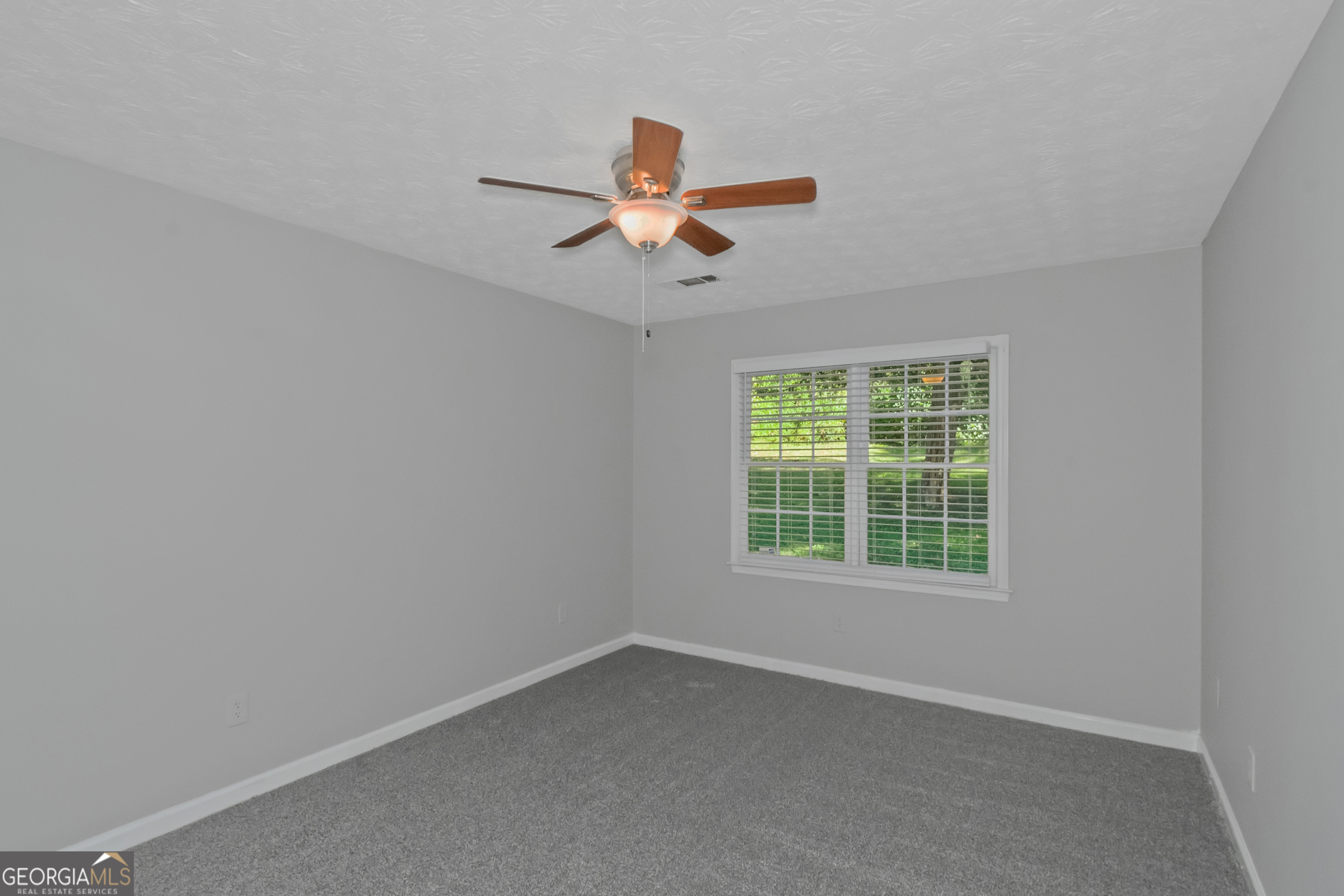 213 Robin Lane Stockbridge, GA 30281 - Photo 15 of 35