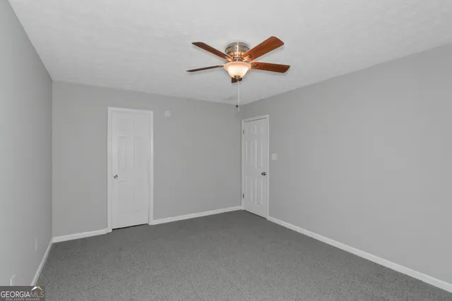 $1,700 | 213 Robin Lane, Stockbridge, GA 30281