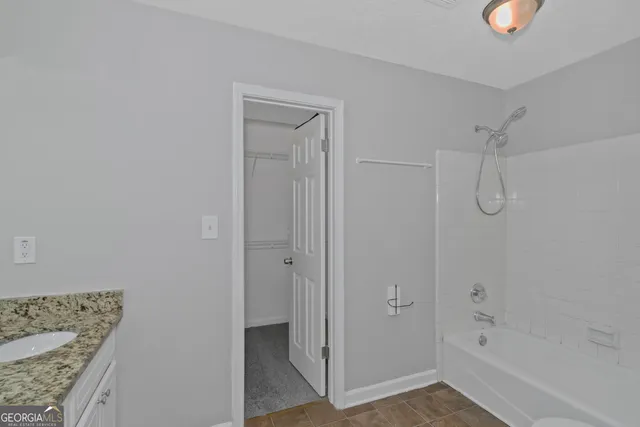 $1,700 | 213 Robin Lane, Stockbridge, GA 30281