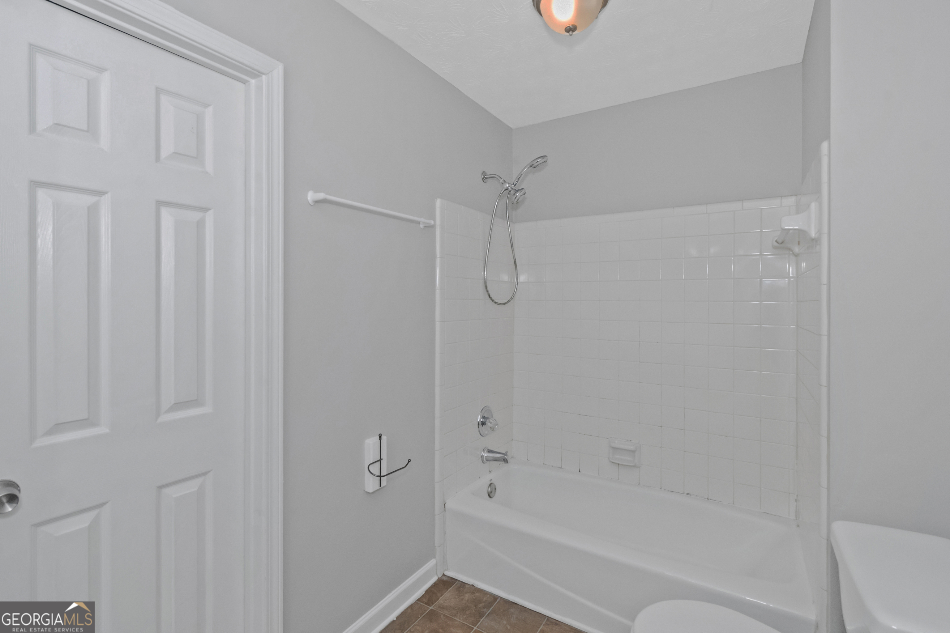 213 Robin Lane Stockbridge, GA 30281 - Photo 19 of 35