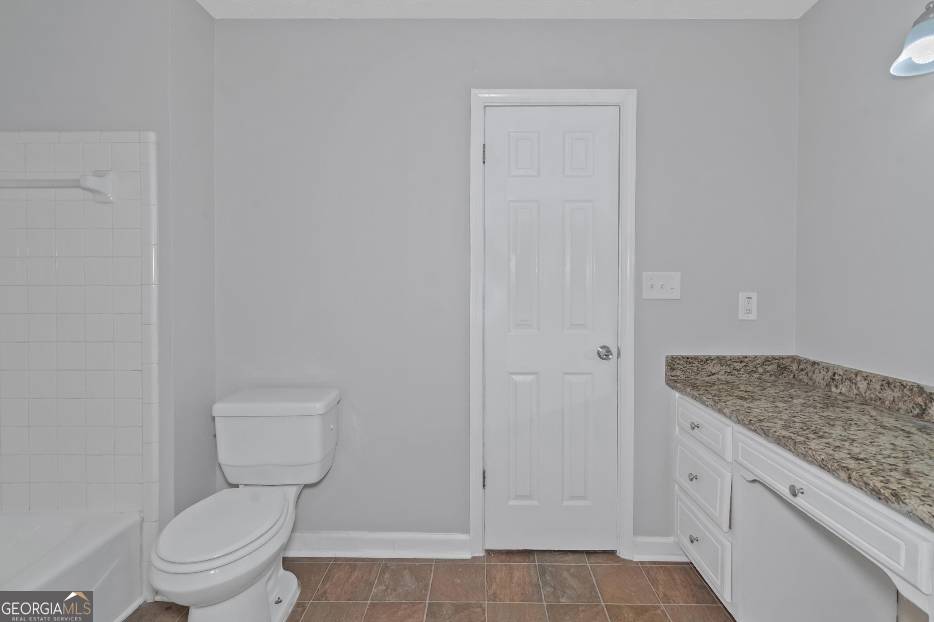 213 Robin Lane Stockbridge, GA 30281 - Photo 20 of 35