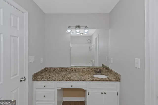 $1,700 | 213 Robin Lane, Stockbridge, GA 30281