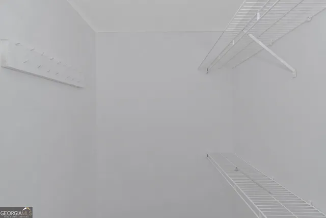 $1,700 | 213 Robin Lane, Stockbridge, GA 30281