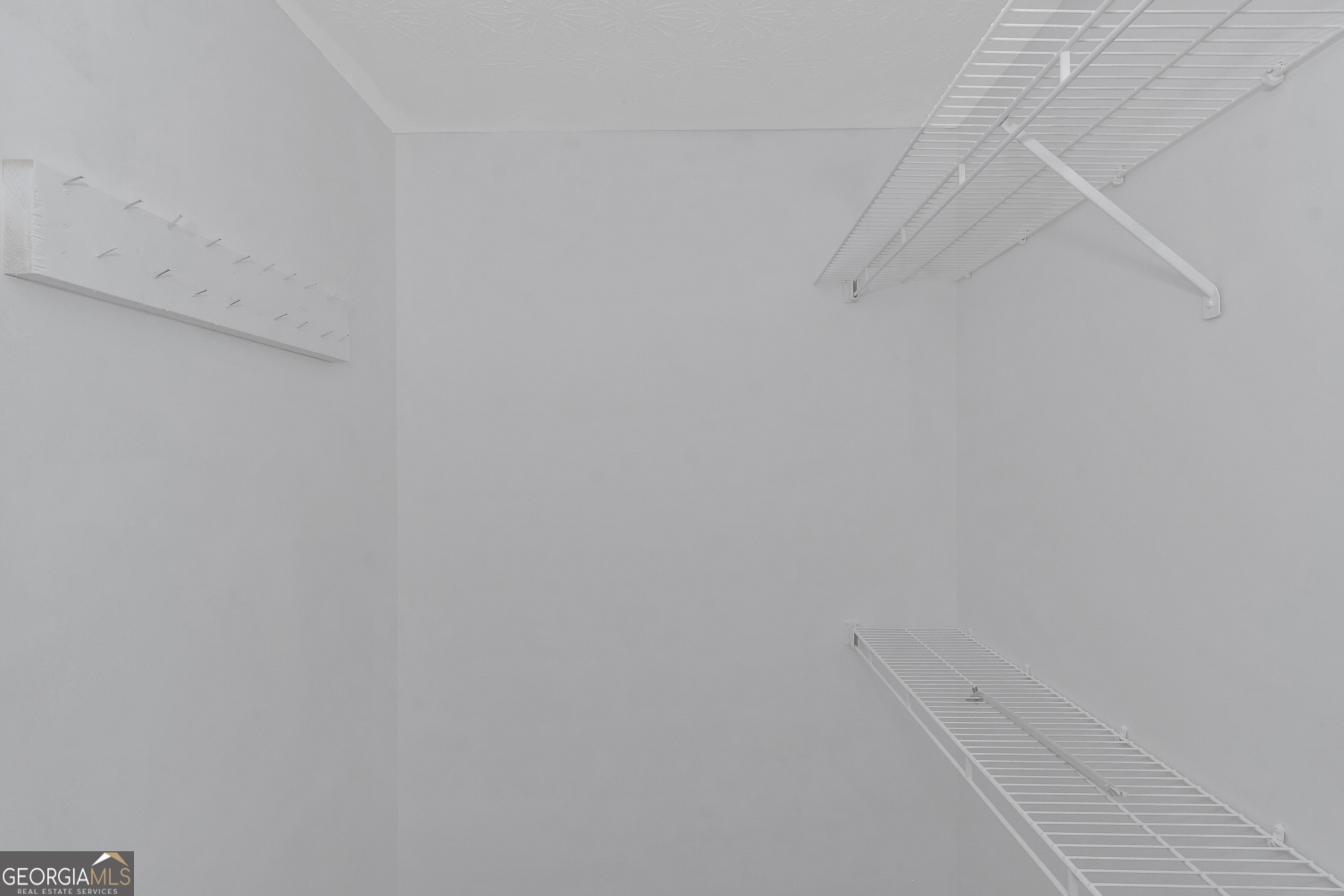 213 Robin Lane Stockbridge, GA 30281 - Photo 22 of 35