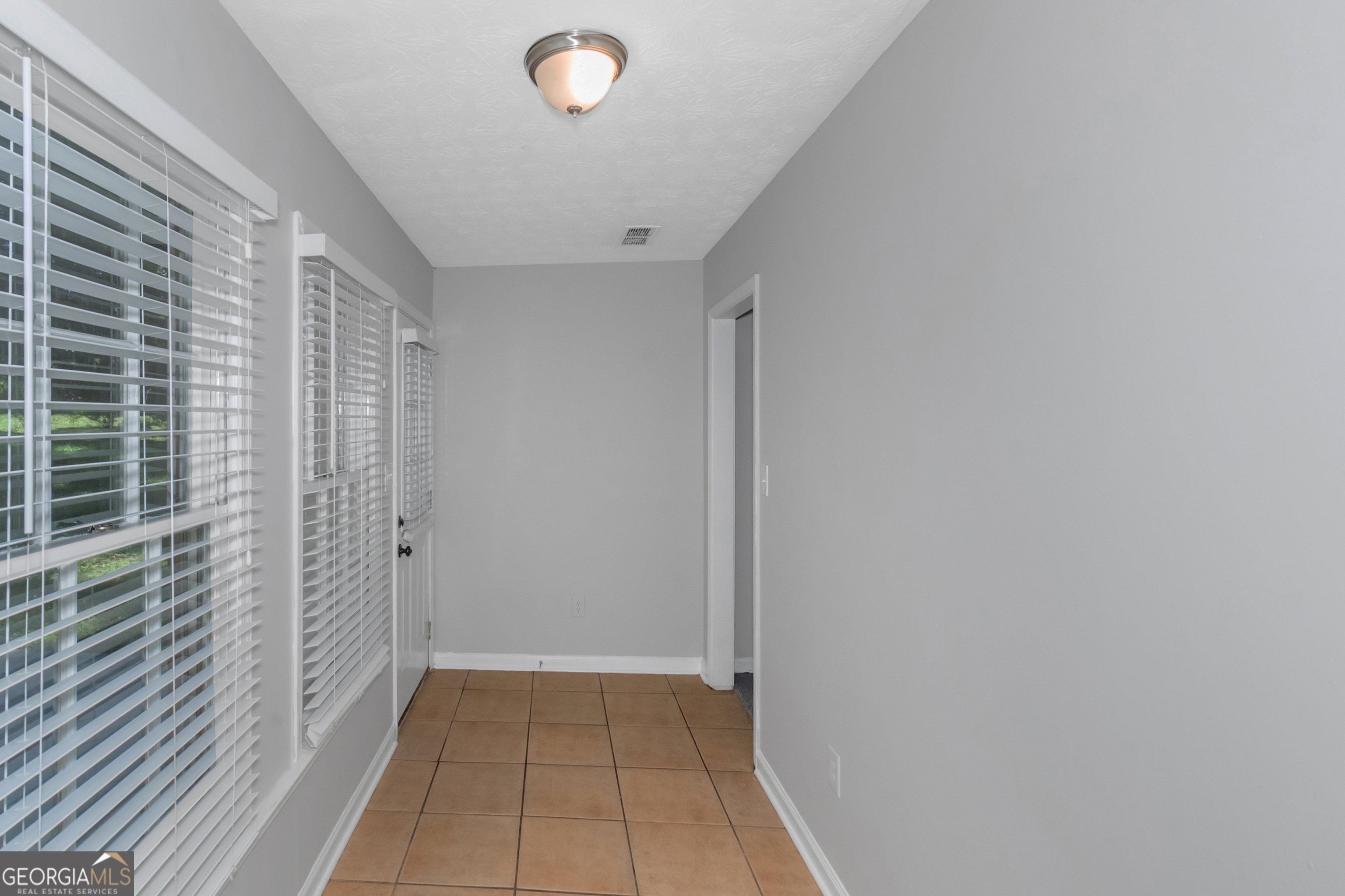 213 Robin Lane Stockbridge, GA 30281 - Photo 23 of 35