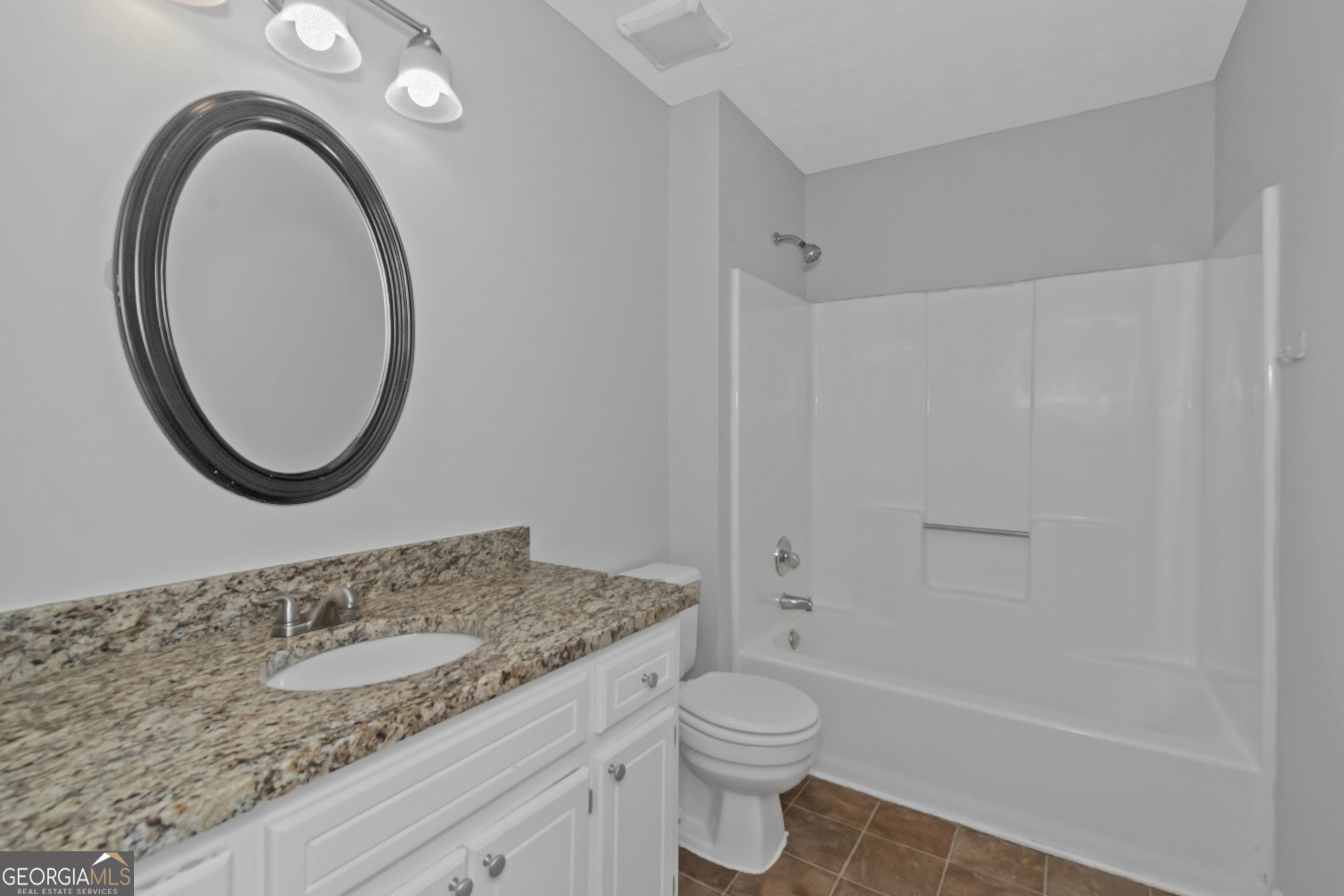 213 Robin Lane Stockbridge, GA 30281 - Photo 24 of 35