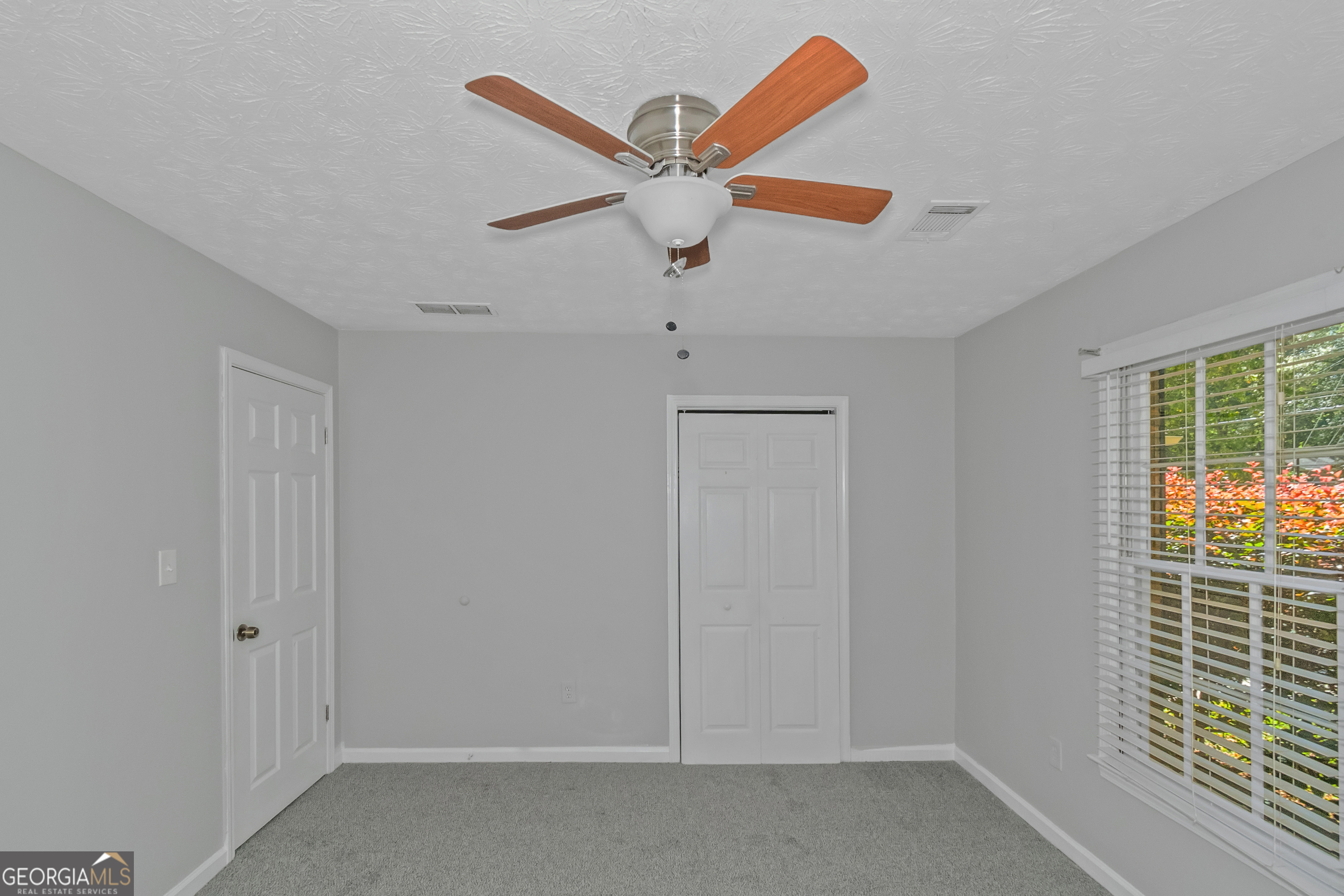 213 Robin Lane Stockbridge, GA 30281 - Photo 27 of 35