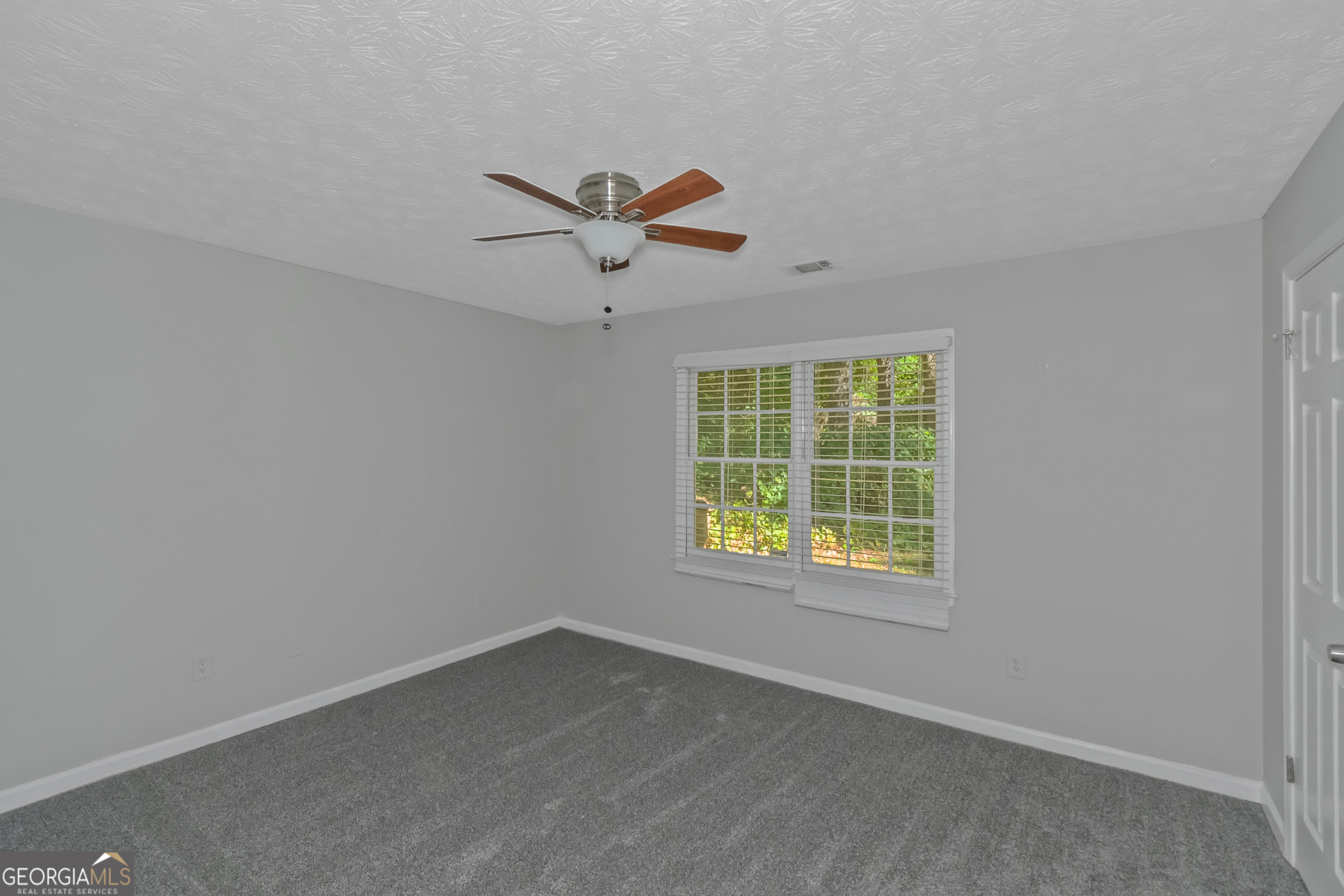 213 Robin Lane Stockbridge, GA 30281 - Photo 28 of 35